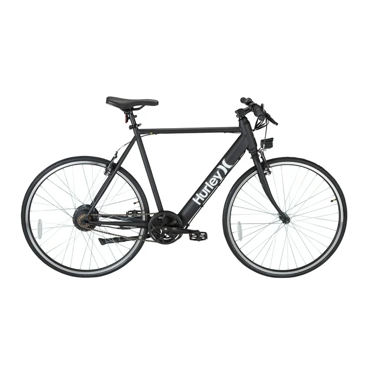 Blow Outs at PedalJetz: Find your deal today!